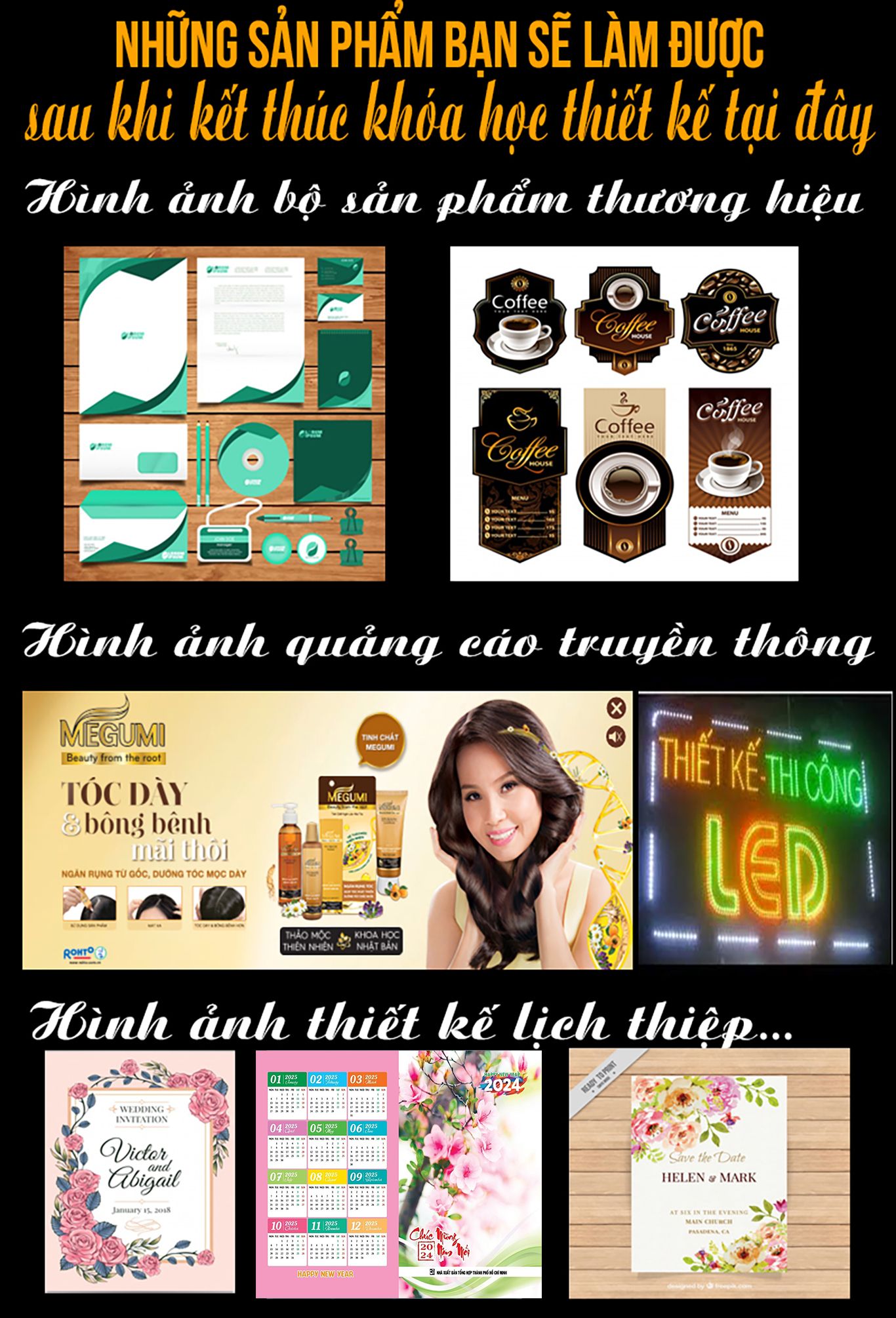 Học corel vũng tàu